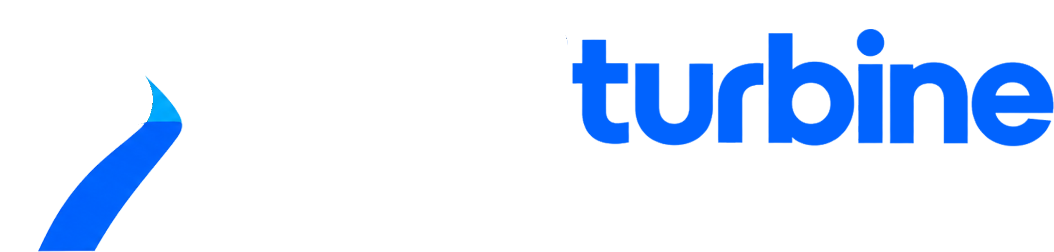 Digiturbine logo
